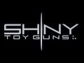 Shiny Toy Guns--Photograph (Long Version) 