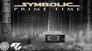 Symbolic & Ace Ventura - Prime Time