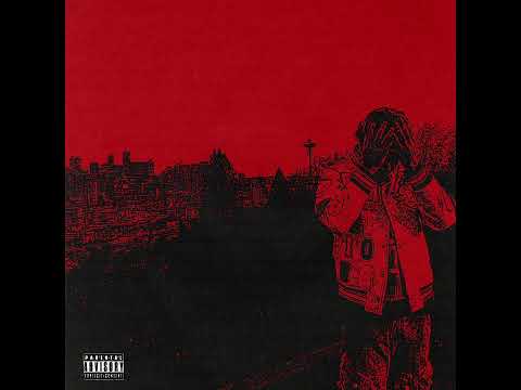 Ryan Basdao - Callin Me (Official Audio)