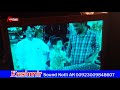 Sedhy Dil Vich Teer Nay Maar Deya || Ch Mukhtar vs Raja Nadeem || Chakswari Progaram 6-12-17 || p1