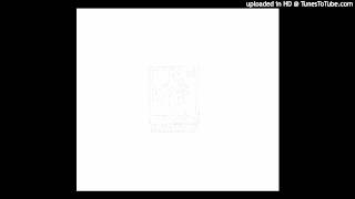 Drunkard's Lament - Molasses