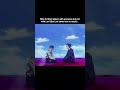 THE CONVERSATION EVERY AOT FANS WANTED AOT EMOTIONAL EDIT Aot Eren Levi Anime Onepiece Luffy