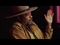 Track by Track w/ Anthony Hamilton [I'm Ready ft. Lil Jon]
