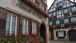 Hannes Wader -  Kleine Stadt