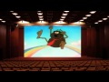 Care Bears S02E02 Care A Lot S Birthday