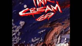 Pink Cream 69 EVERYBODY S SOMEBODY.flv