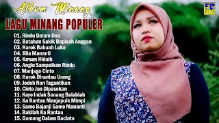 Download lagu Pop Minang Paling Viral Di SOsmed - Lagu Minang Full Album Hits Enak Didengar mp3 Download lagu Pop Minang Paling Viral Di SOsmed - Lagu Minang Full Album Hits Enak Didengar mp3