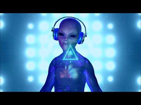 sqEpsilon  -  Epoch Rising