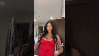 #tiktok #ootd #tiktokdreams