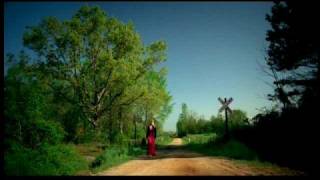 TRISHA YEARWOOD / GEORGIA RAIN - Directed by Rocky Schenck