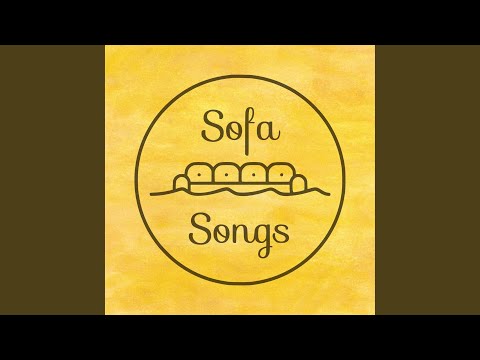 Liljan (feat. Maria Kalaniemi)