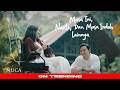 NUCA THIS LATER AND OTHER BEAUTIFUL TIMES OFFICIAL MUSIC VIDEO