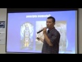 Alasan Ustadz Felix Siauw Masuk Agama Islam Alkisah Muallaf