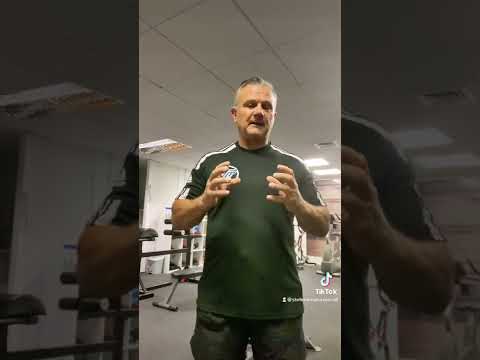 Let me help: you Introducing myself