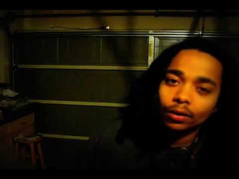 TheBak.com Meets WORDUP