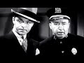 The Thirteenth Guest 1932 Ginger Rogers Mystery Romance Pre Code Film