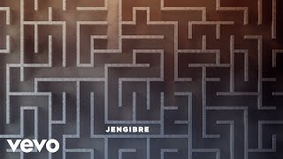 JENGIBRE Music Video