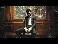 Kid Cudi ⥈ Scott Mescudi vs. the World Ft CeeLo Green «Subtitulado Español»