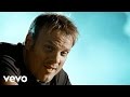 Phil Vassar - I'll Take That As A Yes (The Hot Tub Song)