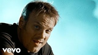 Phil Vassar - I'll Take That As A Yes (The Hot Tub Song)