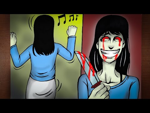 The Origins of the Serbian Dancing Lady That Went Viral on TikTok || DRAWSTORY