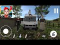 Schoolboy Escape 3 Summer Camp Truck Escape Full Gameplay