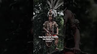 Download lagu The Horrific Ritual of the Dayak Tribe during the Sampit War mp3 Download lagu The Horrific Ritual of the Dayak Tribe during the Sampit War mp3