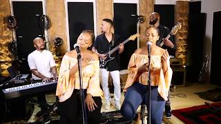 Download lagu ANELISWA_RSA - Zikhala Amawa (unplugged) mp3 Download lagu ANELISWA_RSA - Zikhala Amawa (unplugged) mp3