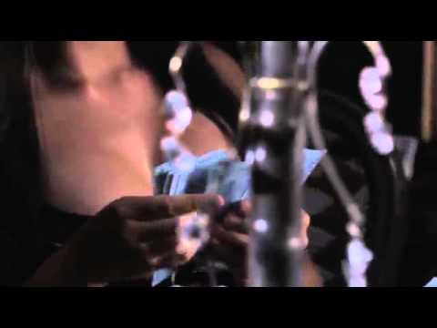 MC BACKDI & BIO G3 - VEM COM OS TRUTA ♫♪ (VIDEO CLIP OFICIAL) LANÇAMENTO 2013 ♫♪