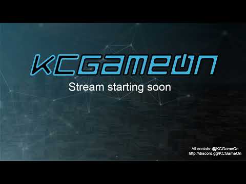 TFTuesdays presented by KCGameOn!