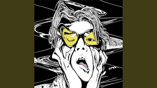 LO:OP (feat.Samuel Seo) (서사무엘)