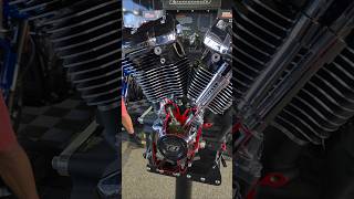 Download lagu Harley Davidson's 131 Crate Engine #harleydavidson #screamingeagle #cvo #bikelife mp3 Download lagu Harley Davidson's 131 Crate Engine #harleydavidson #screamingeagle #cvo #bikelife mp3