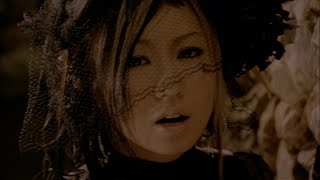 倖田來未-KODA KUMI-『Promise』～ 20th Year Special Full Ver. ～