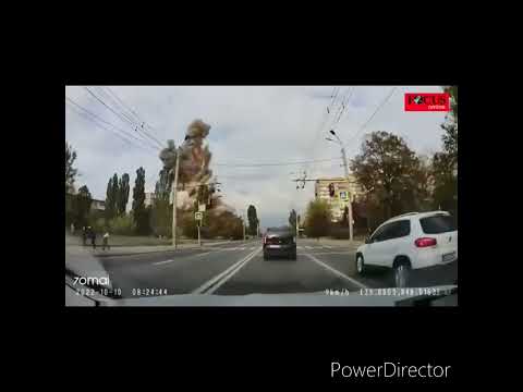 MaVerick86 & Kay One - 10. Kindertränen Lügen Nicht