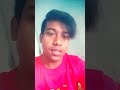 Jete Dao Bubu Amay Badha Dio Na