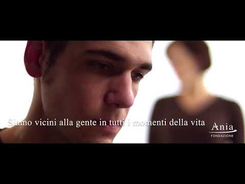 anteprima Video