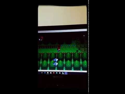 Pokemon dorado nuzlocke ep 5 mi mala suerte no se la cree nadie