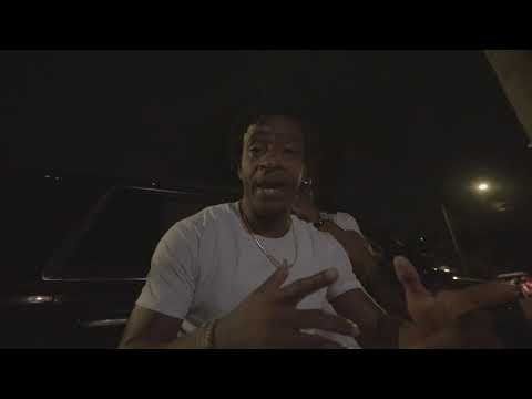 Rawallty - Make Me Feel (Official Music Video)