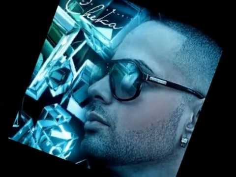 Cheka - Calor ft. Zion Y Lennox