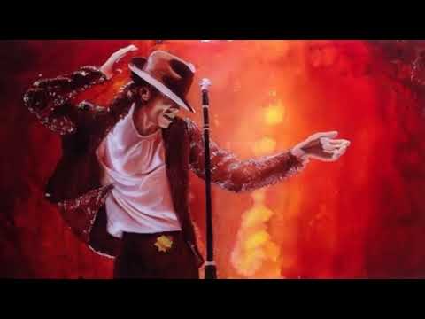 SICKOTOY ft. Bastien - Billie Jean ReWork