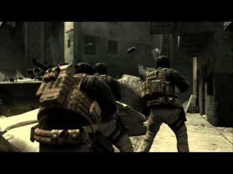 018 - Act 1 - Tank Arrival.mkv