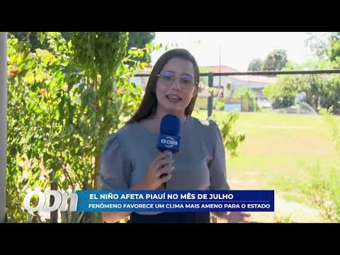 O Dia TV