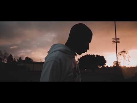 Kee Riche$ - Another Day (dir by LV.3)