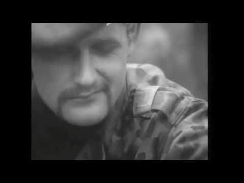 Bundesheer Jagdkommando in den 1960er Jahren