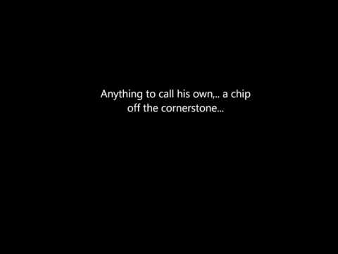 salquial’s Video 171842153529 2BIhIKjspvU