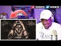YoungBoy Never Broke Again Long RD REACTION