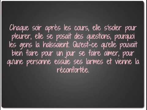 download lagu mp3 mp4 Un Dernier Sourire, download lagu Un Dernier Sourire gratis, unduh video klip Un Dernier Sourire
