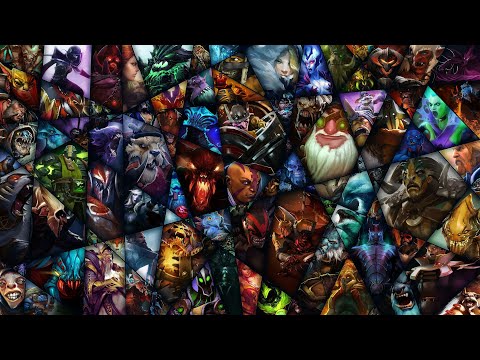 Test Stream, XG vs Pari, TI 2025