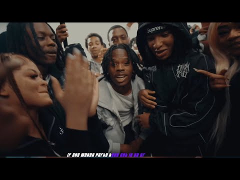 Deevisions 🎥 and 4 more