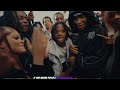Mikeynyc X Ibu Dadon X Jahballa Macarena Bop Official Music Video